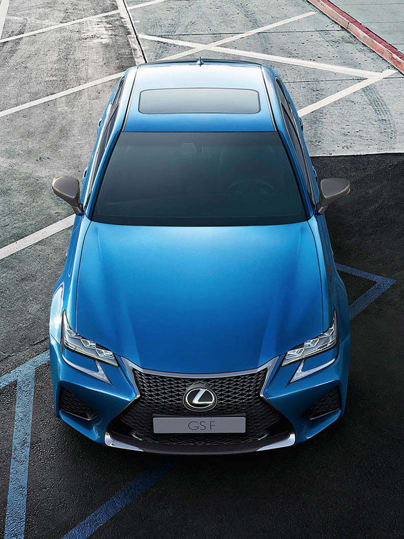 2017-lexus-f-models-gs-f-details-810x1080-v2_tcm-3176-1032532