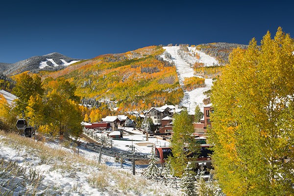 aspen-5