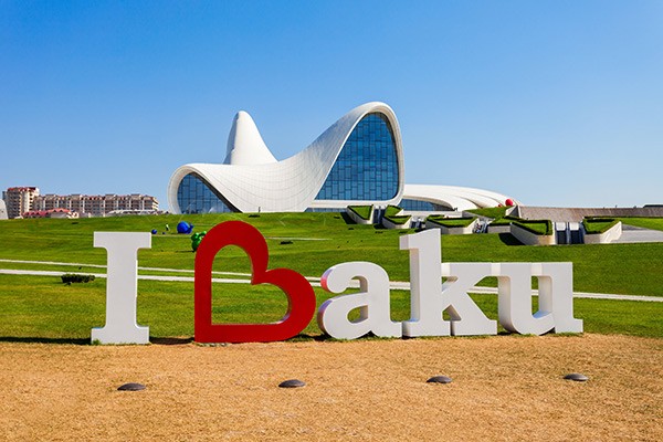 Baku-04