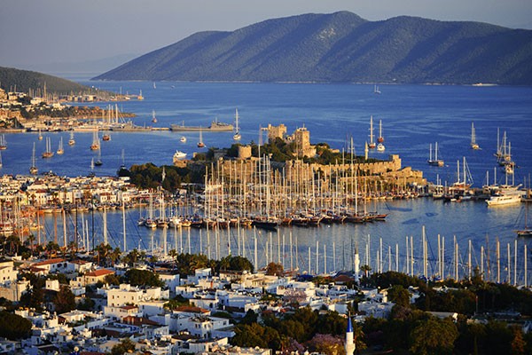 bodrum-03