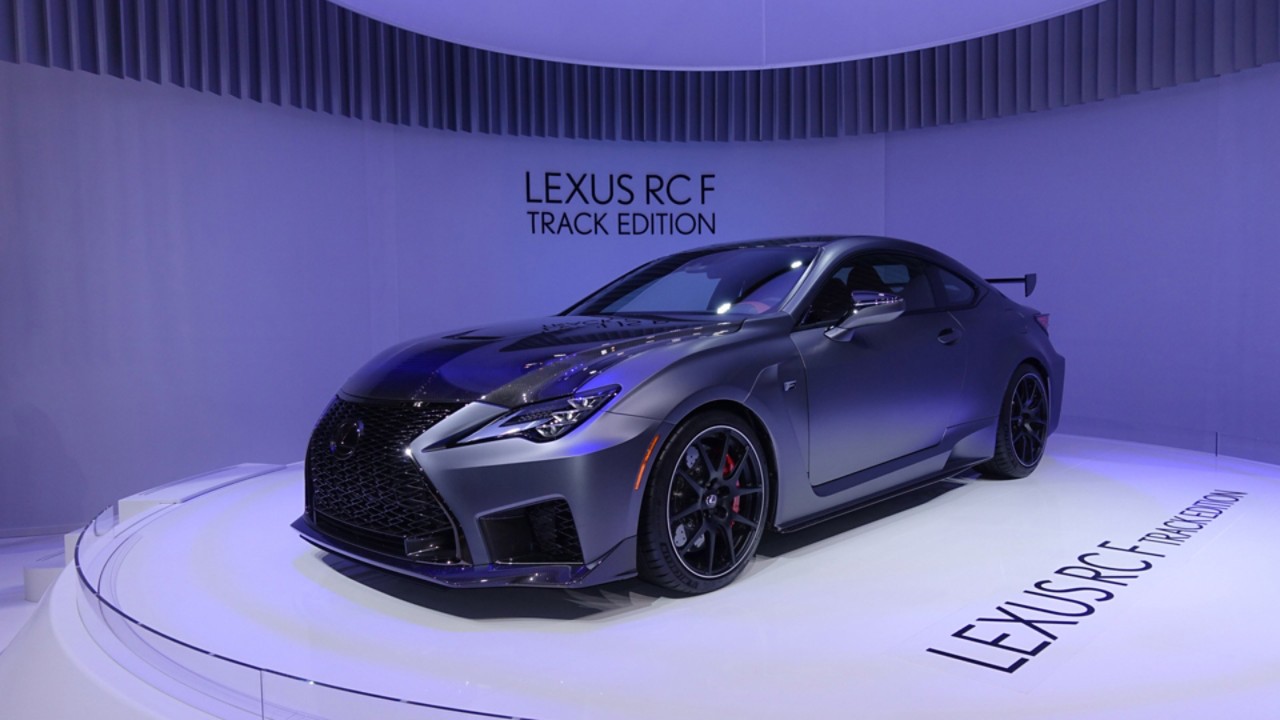 Lexus-RC-F-Track-Edition-01_tcm-3176-1595362