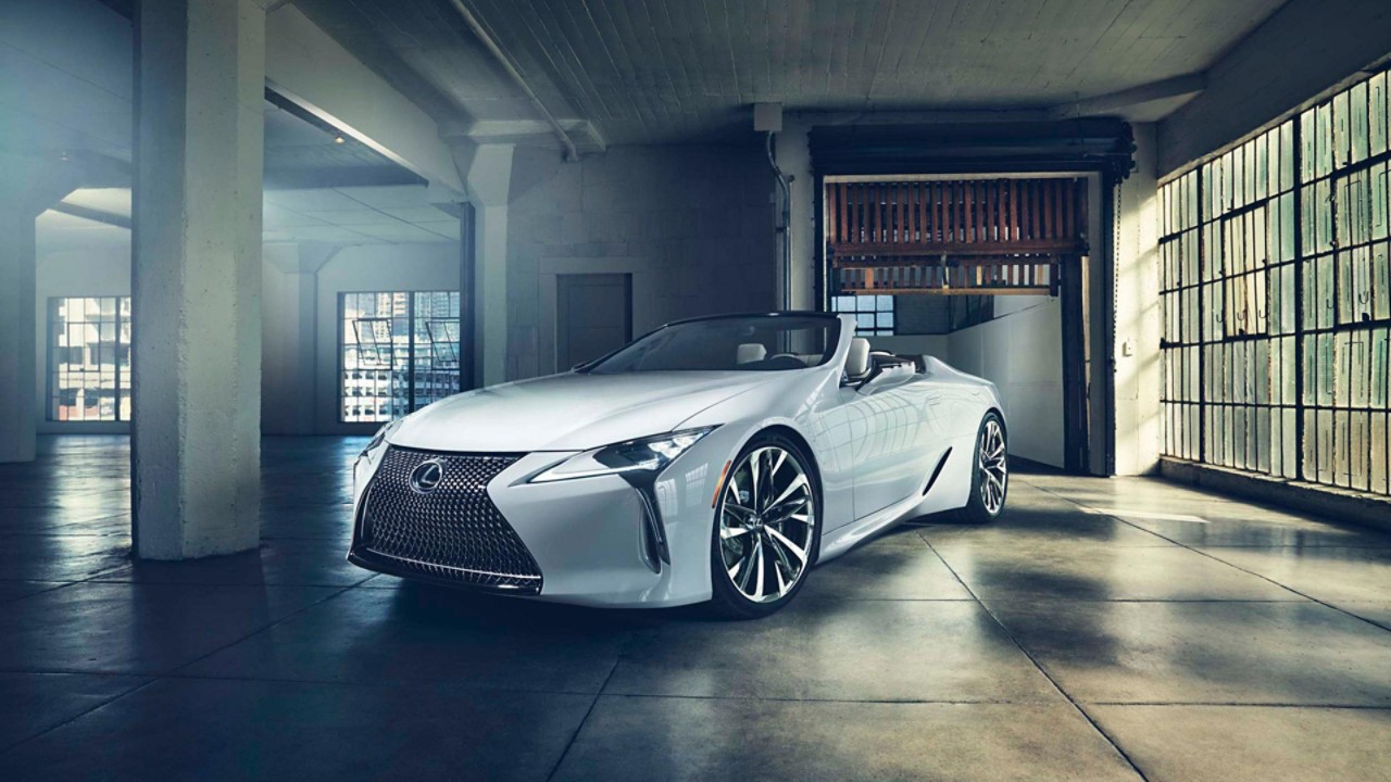 Lexus-LC-convertible-Concept_1920x1080-v2_tcm-3176-1562889