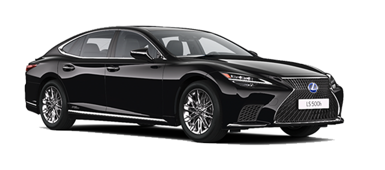 LS