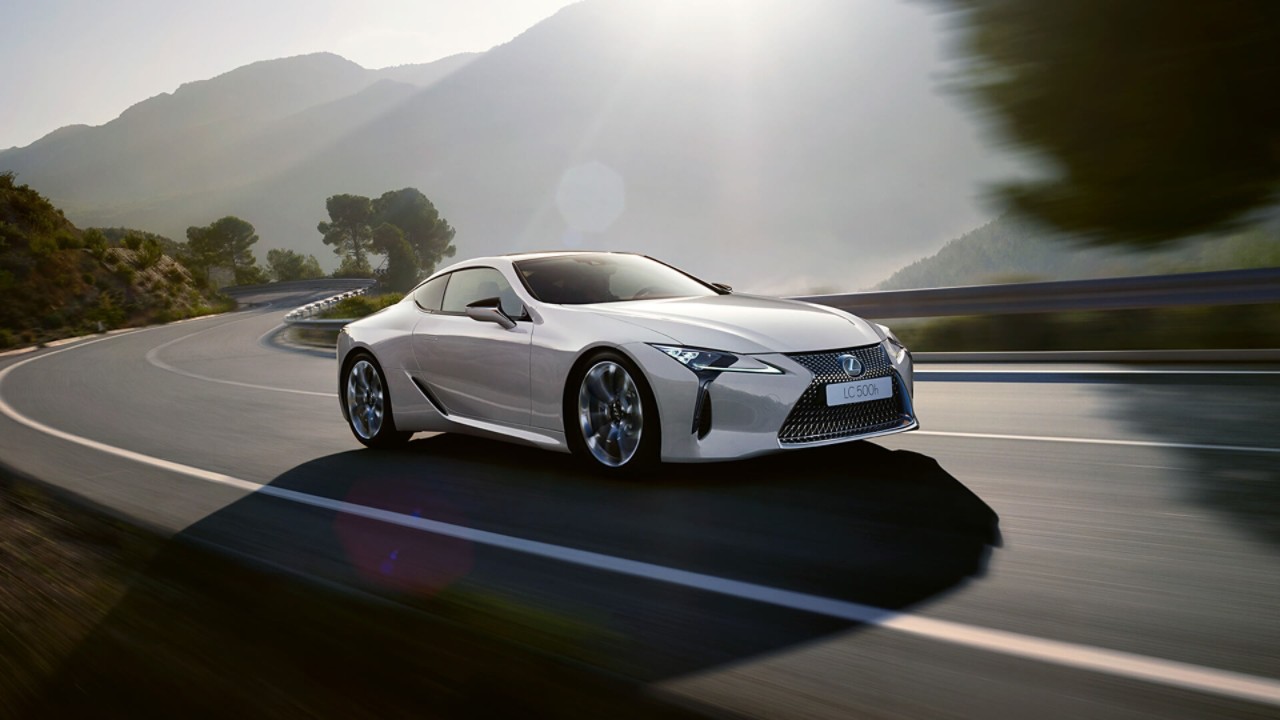 lexus-new-cars-coupe-hero-1920x1080