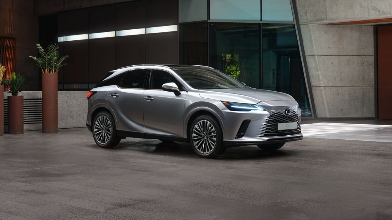 2022-lexus-rx-reference-asset-1920x1080