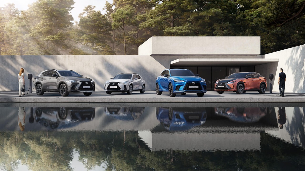 lexus-new-cars-suv-range-hero-1920x1080