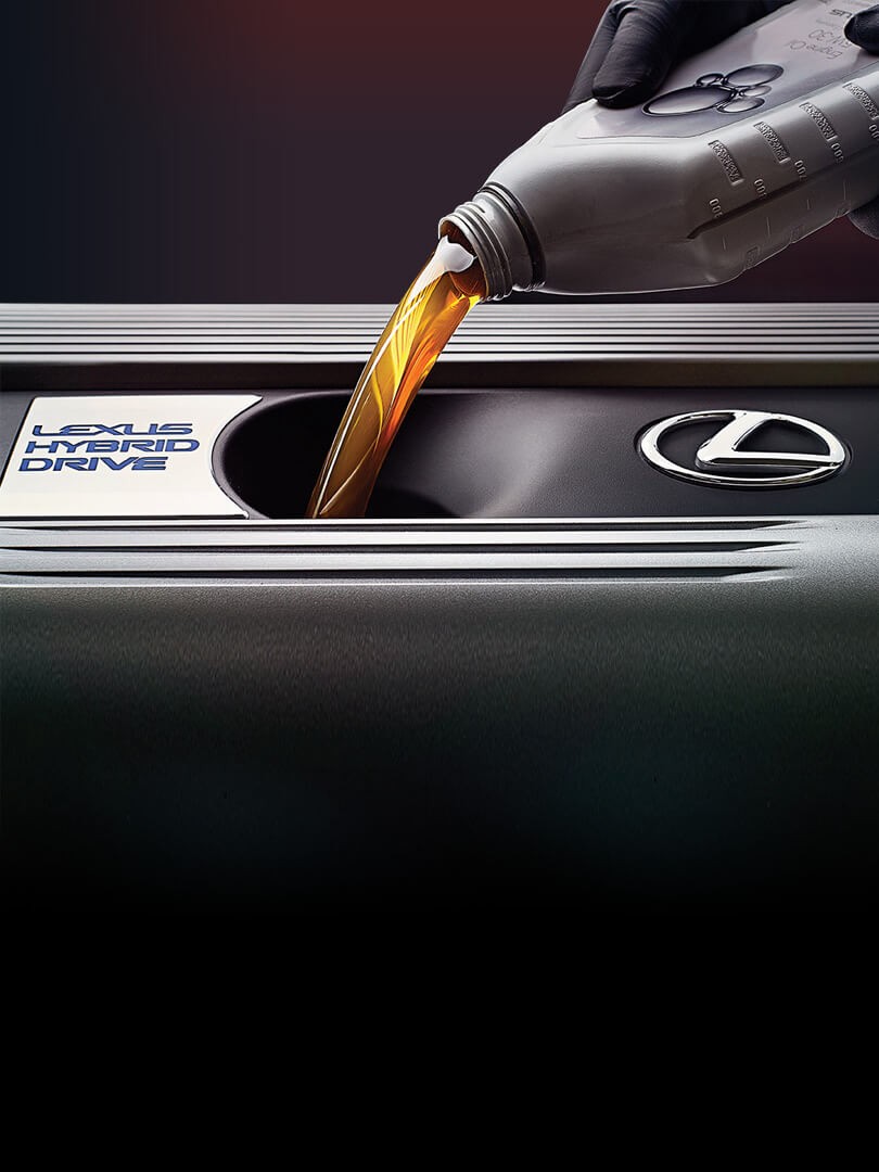 home-care-engine-oil-810x1080tcm-3154-1970764