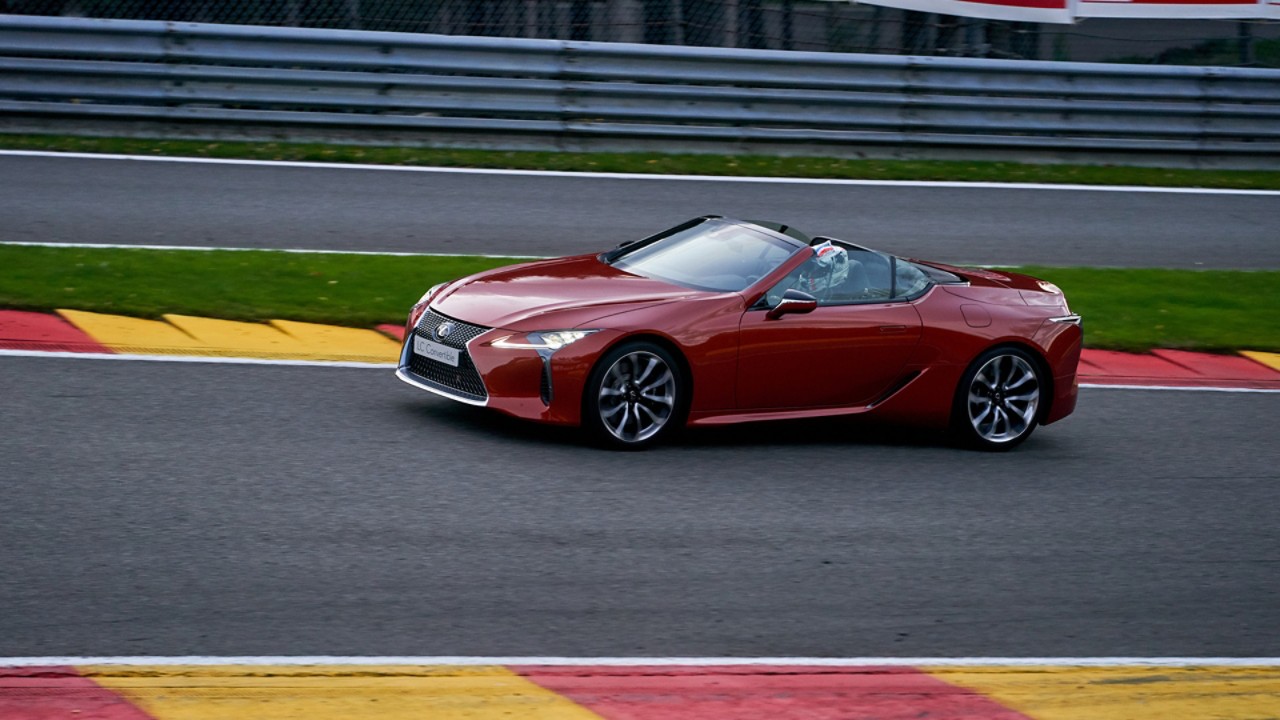 2022-dxp-discover-lexus-performance-f-sport-next-step-born-on-the-track-1920x1080